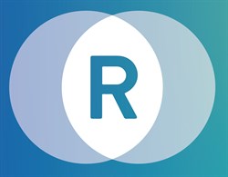 Redeemer Church Leeds