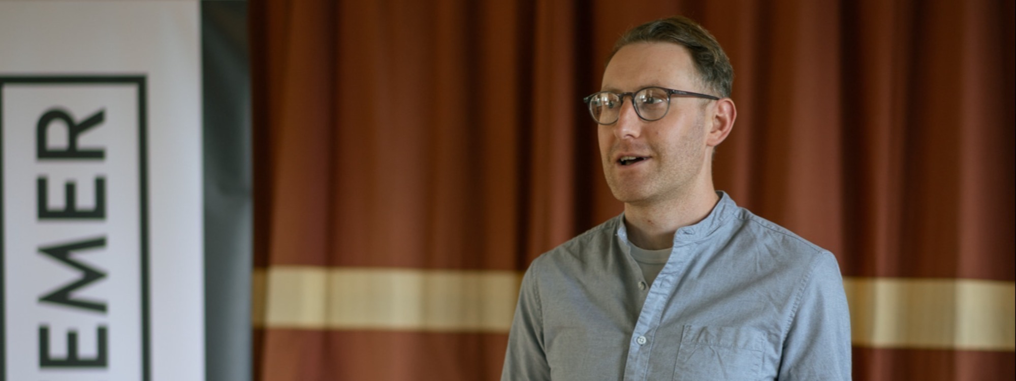 SERMONS*Catch up on recent teaching*LISTEN HERE