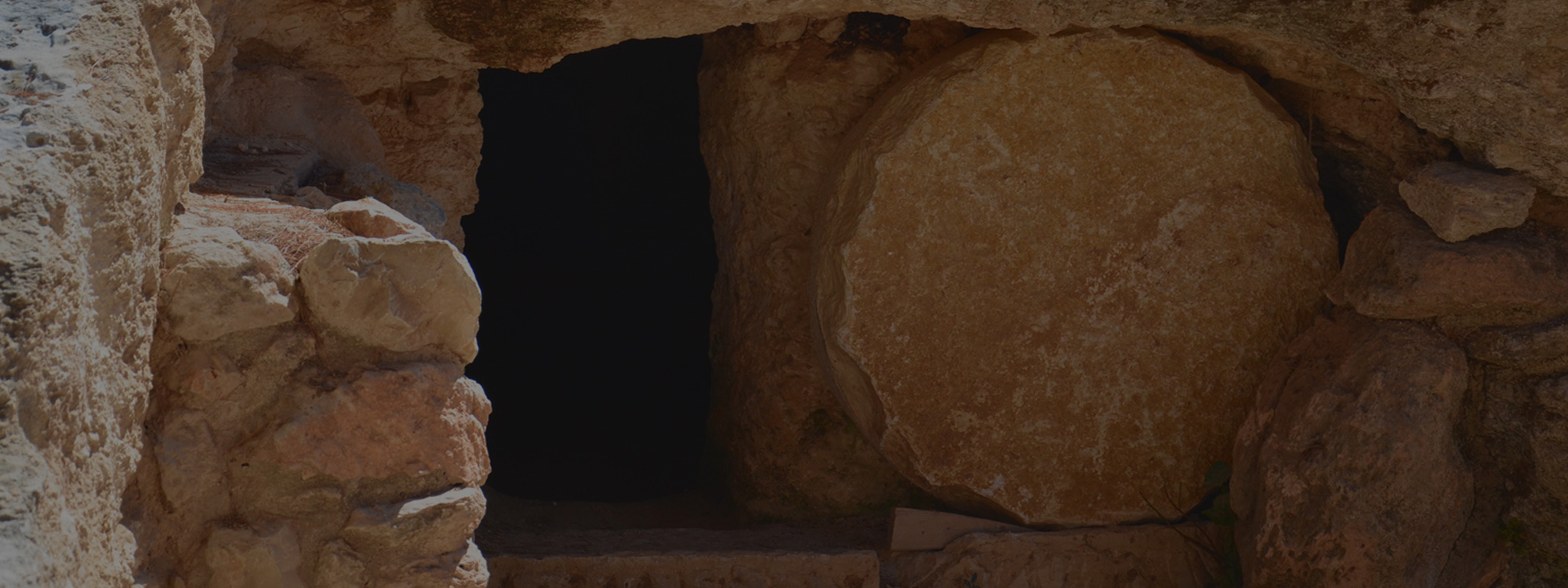 EASTER AT REDEEMER*Celebrate with us*MORE DETAILS