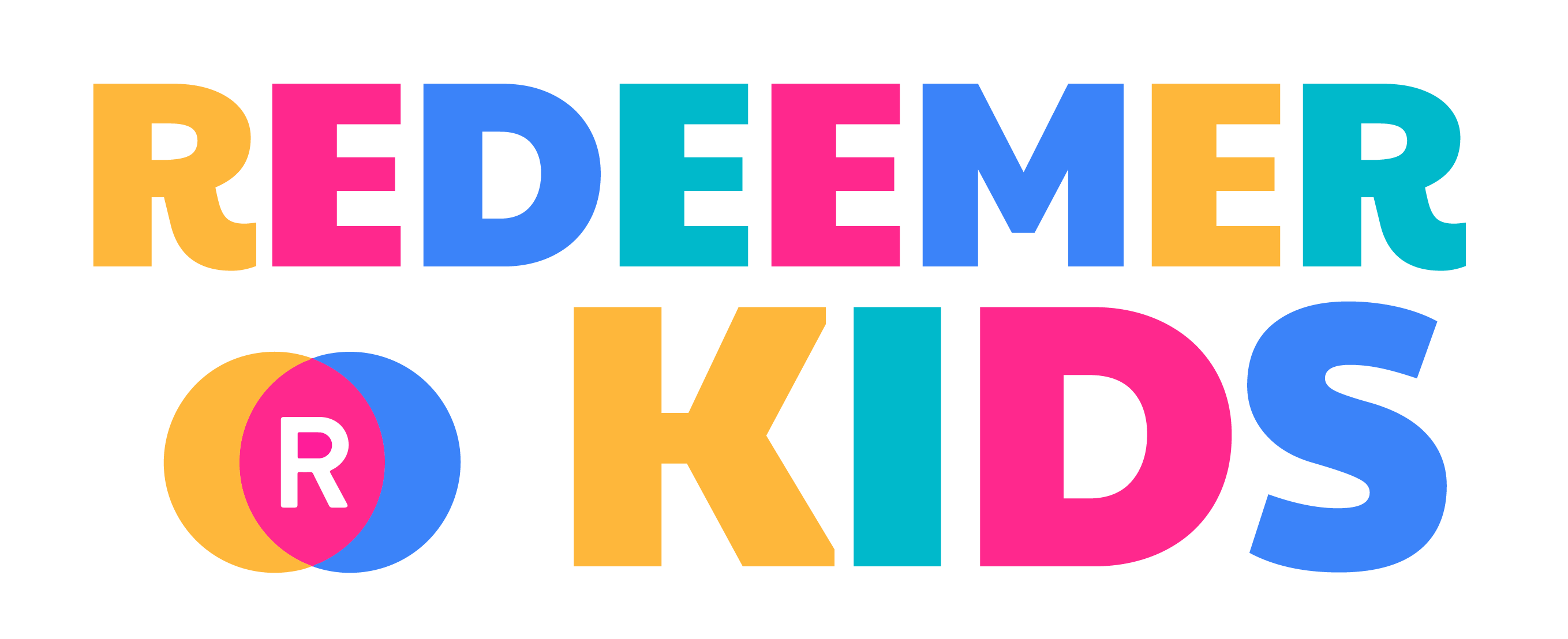 Logo new colours@2x Kids