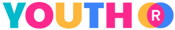 Youth logo