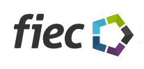 FIEC