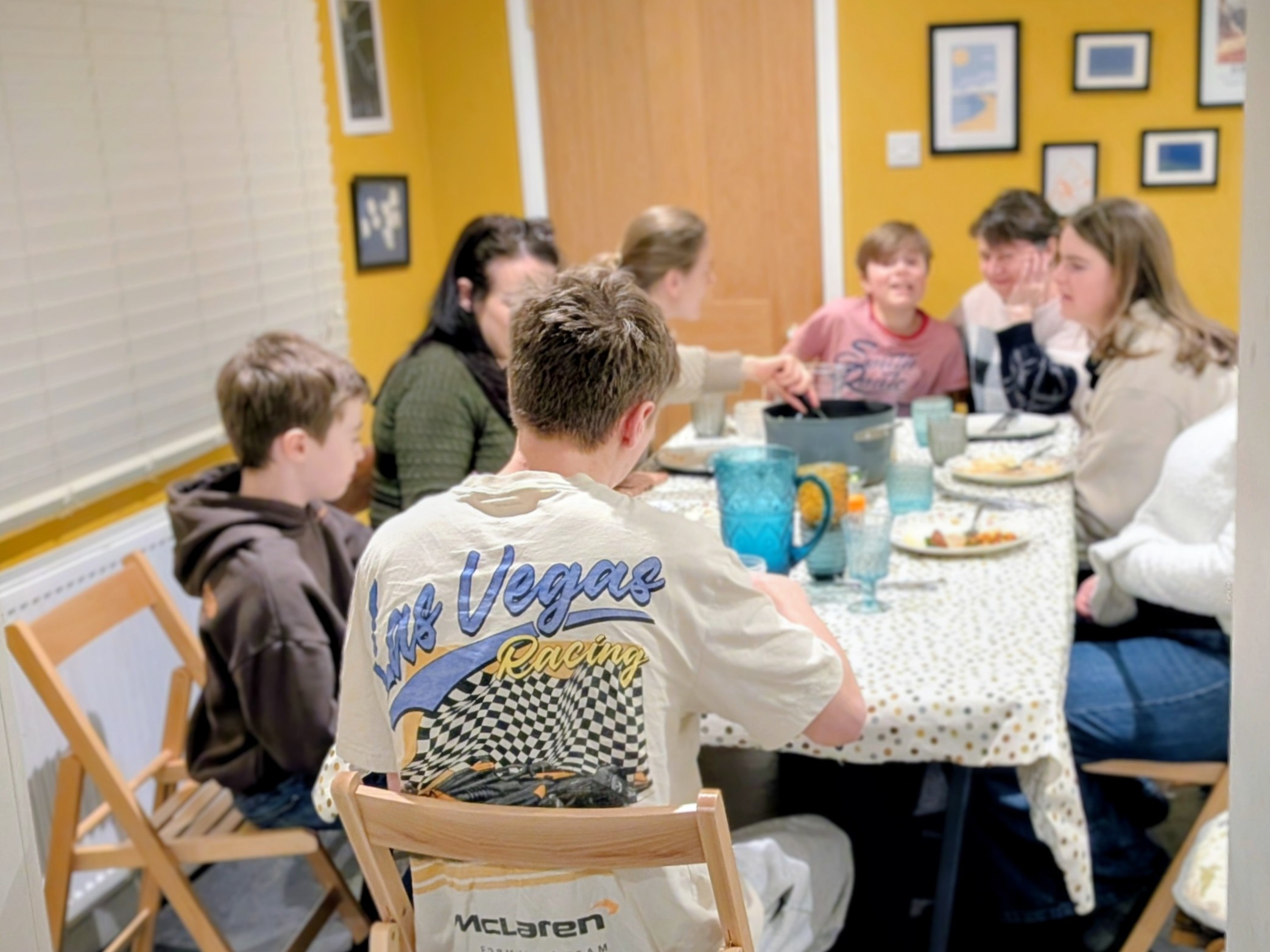 PXL 20260305 183247934~2