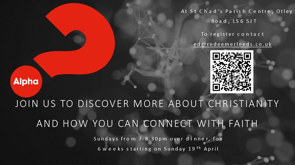 Alpha flyer Apr26 with QR