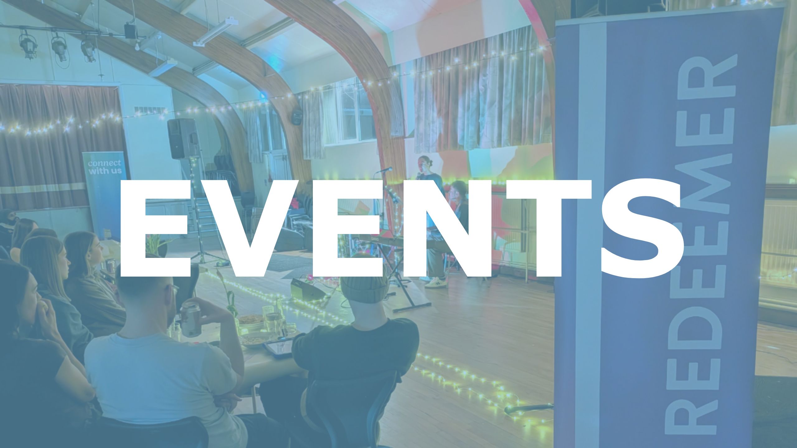 Events