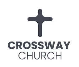 Crossway Logo