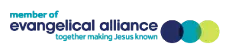 ea-members-logo-gc-large-trans