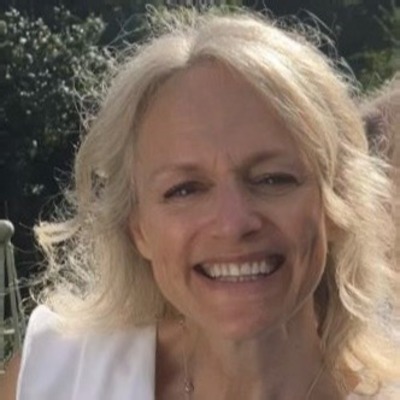 Elspeth Taylor